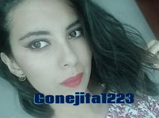 Conejita1223