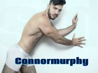 Connormurphy