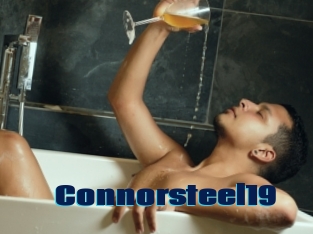 Connorsteel19