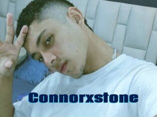 Connorxstone