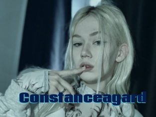 Constanceagard