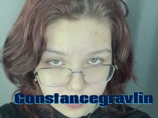 Constancegravlin