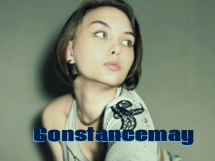 Constancemay