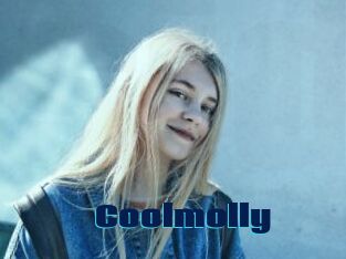 Coolmolly