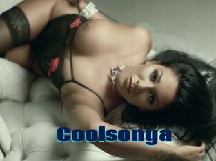 coolsonya Site de cul gratuit