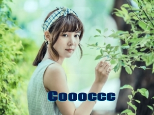 Coooccc