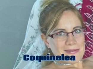 Coquinelea