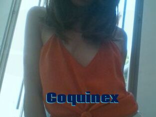 Coquinex