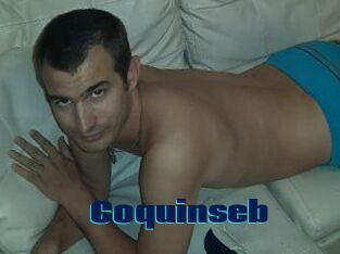 Coquinseb