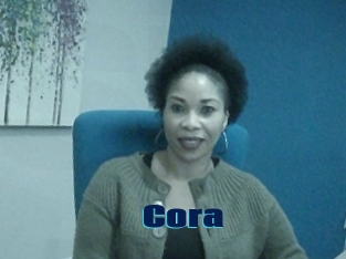 Cora