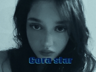 Cora_star