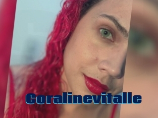 Coralinevitalle