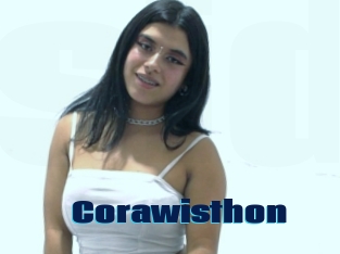 Corawisthon