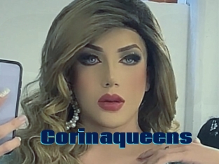 Corinaqueens