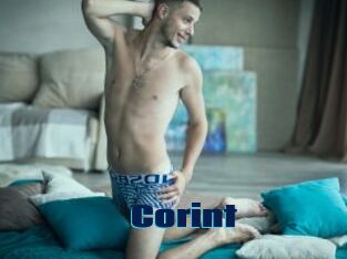 Corint