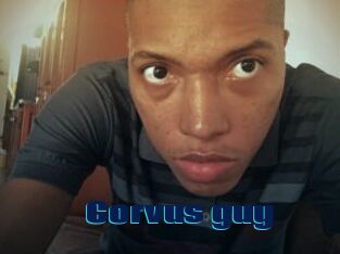 Corvus_guy