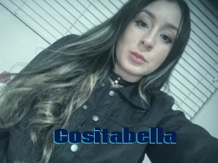 Cositabella