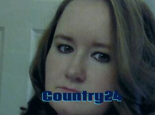 Country24