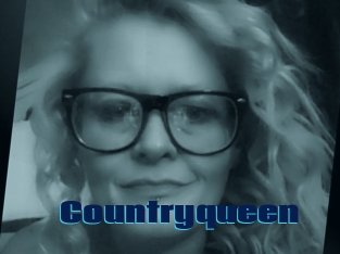 Countryqueen