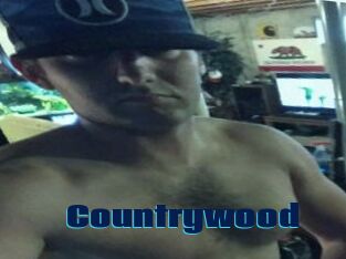 Countrywood