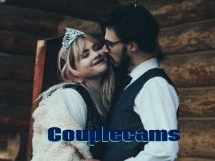 Couplecams