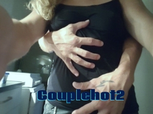 Couplehot2