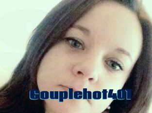 Couplehot401