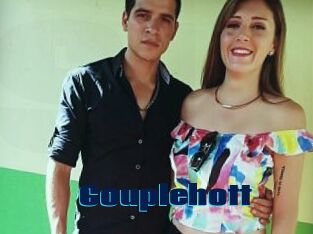 Couplehott