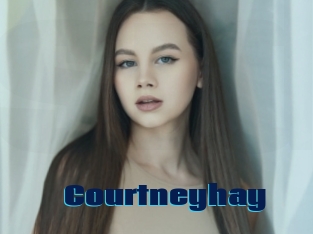 Courtneyhay