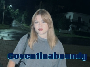 Coventinaboundy