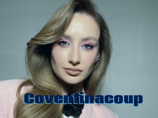 Coventinacoup