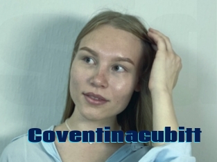 Coventinacubitt