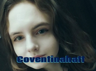 Coventinahatt