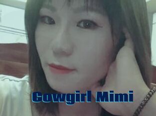 Cowgirl_Mimi