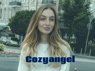 Cozyangel