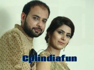 Cplindiafun