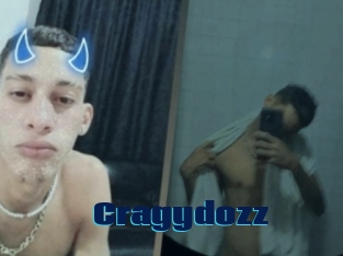 Cragydozz