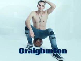 Craigburton