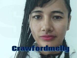 Crawfordmelly