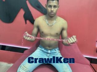 CrawlKen