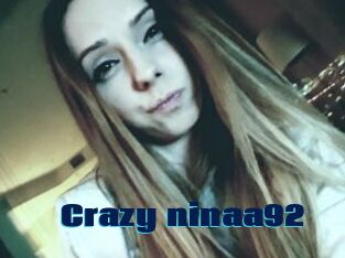 Crazy_ninaa92