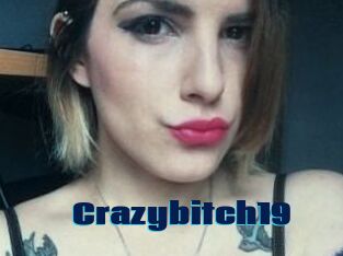Crazybitch19