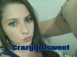 Crazygirlsweet