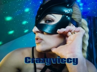 Crazyviccy