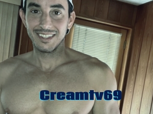 Creamtv69