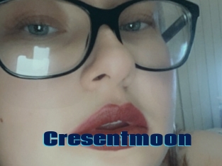 Cresentmoon