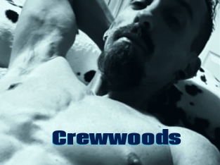 Crewwoods