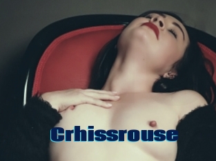 Crhissrouse