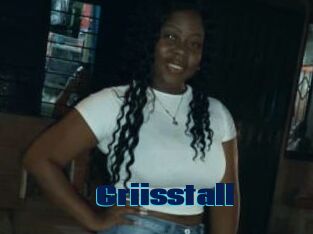 Criisstall