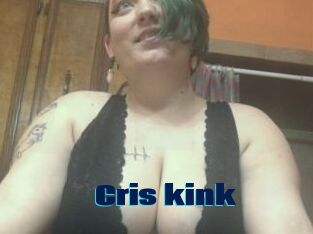 Cris_kink